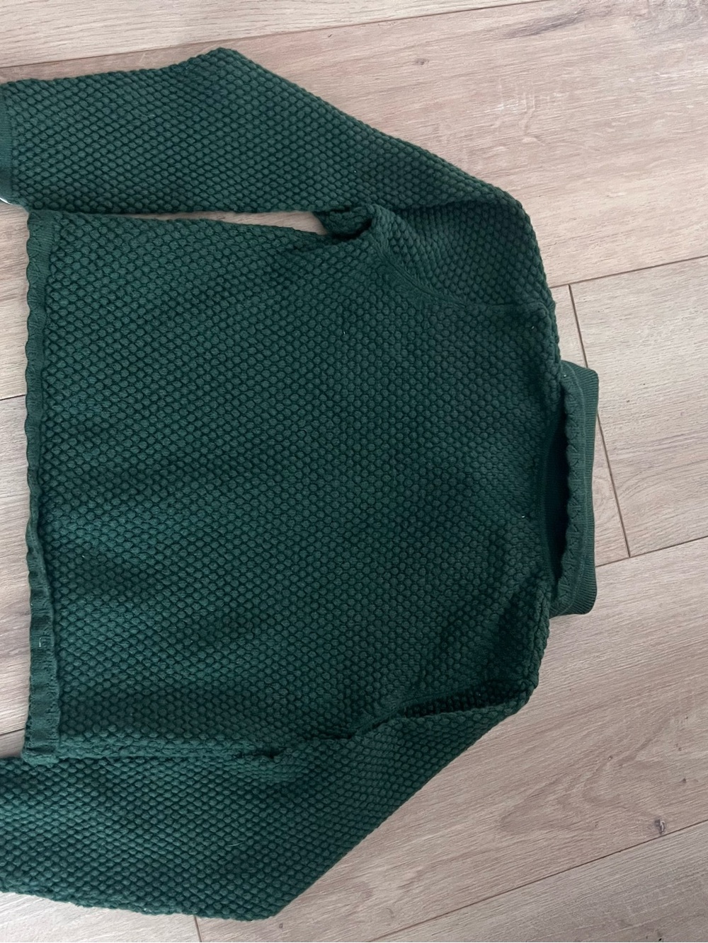 Rylee & Cru Rio Cardigan - Picture 4 of 4